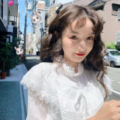 神雕侠侣2网易版下载