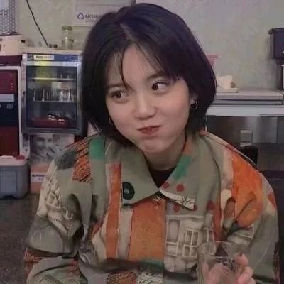 萌仙游记手游官方版下载