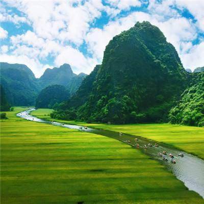 nekorpgxp模拟器三件套下载