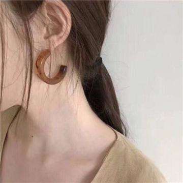 疯狂的忍者游戏下载