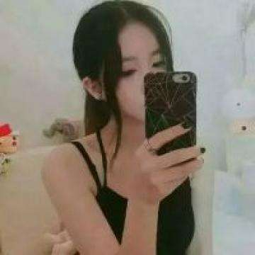 天剑灵域官方版下载