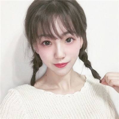 九天剑诛手游