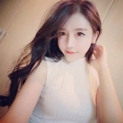 星际来袭游戏下载
