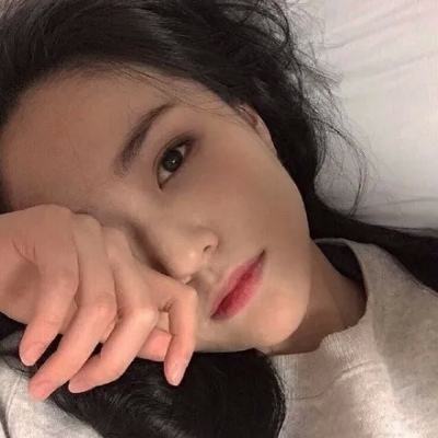 魔兽觉醒手游下载