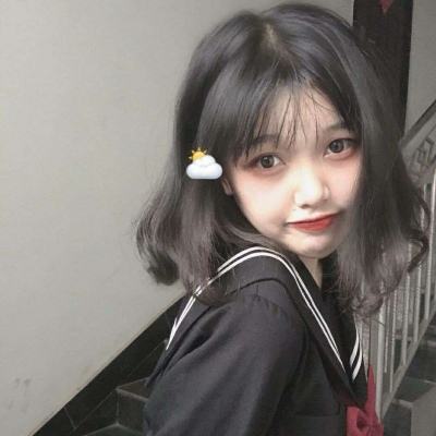 传世手游测试版下载